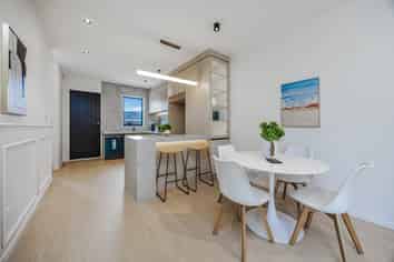 Lot 3/41 Angelo Avenue, Howick