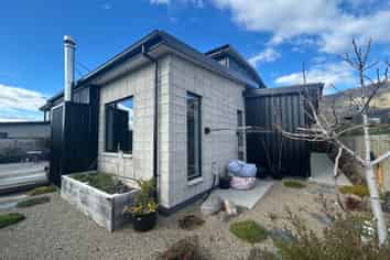 B/111 Meadowstone Dr, Wanaka