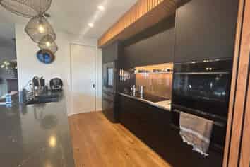 B/111 Meadowstone Dr, Wanaka