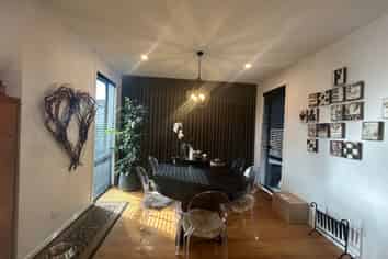 B/111 Meadowstone Dr, Wanaka