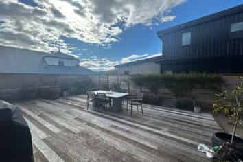 B/111 Meadowstone Dr, Wanaka