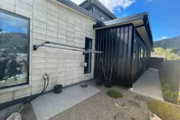 B/111 Meadowstone Dr, Wanaka