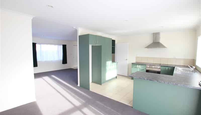 16A Ashlynne Ave, Papatoetoe