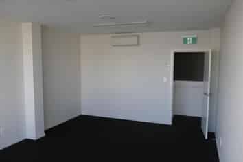 Sought After Industrial Unit