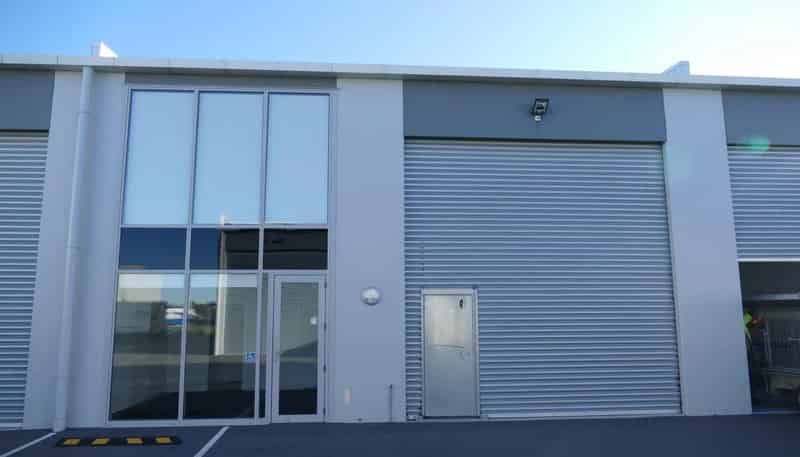  Unit 19, 2 William Lewis Drive, Sockburn