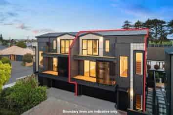 18B Stratford Avenue, Milford