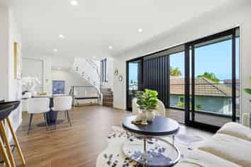 18B Stratford Avenue, Milford