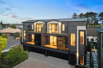 18B Stratford Avenue, Milford