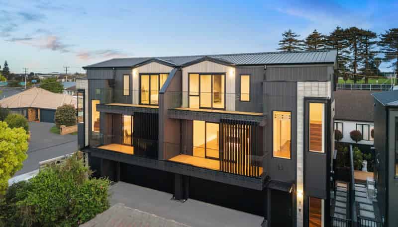 18B Stratford Avenue, Milford