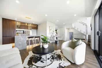 18B Stratford Avenue, Milford