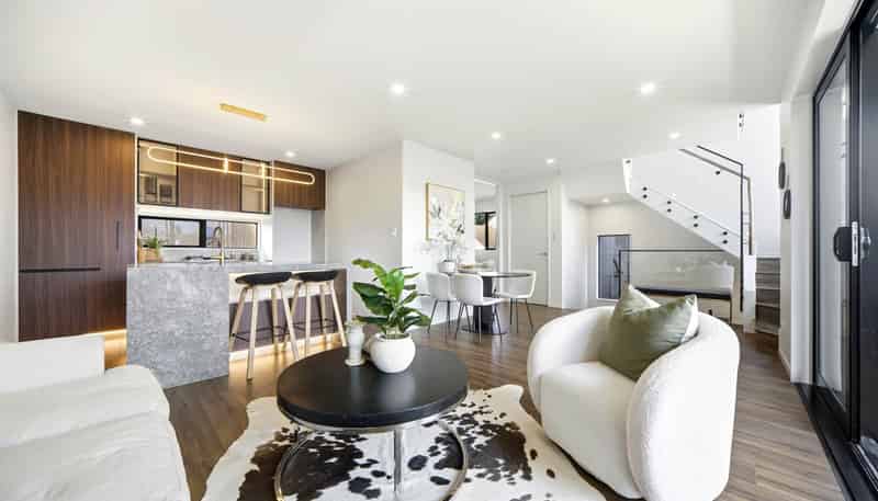 18B Stratford Avenue, Milford