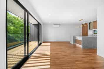 18B Stratford Avenue, Milford