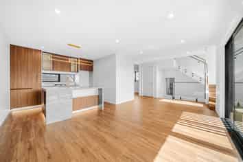 18B Stratford Avenue, Milford