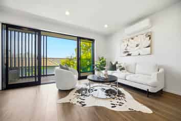 18B Stratford Avenue, Milford