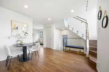 18B Stratford Avenue, Milford