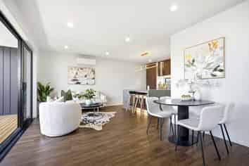 18B Stratford Avenue, Milford