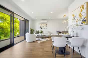 18B Stratford Avenue, Milford