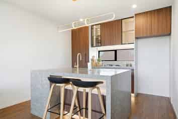 18B Stratford Avenue, Milford