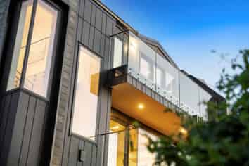 18B Stratford Avenue, Milford