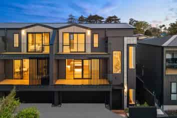 18B Stratford Avenue, Milford