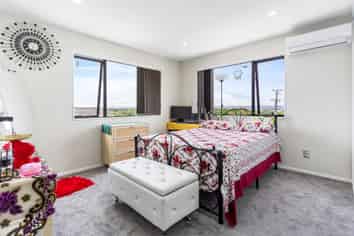 41 Scotts Road, Manurewa East