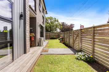 41 Scotts Road, Manurewa East