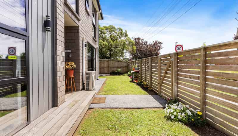 41 Scotts Road, Manurewa East