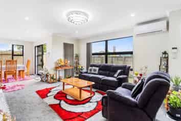 41 Scotts Road, Manurewa East