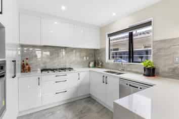 41 Scotts Road, Manurewa East