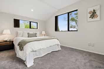 41 Scotts Road, Manurewa East