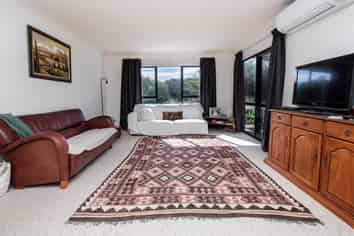 36 Williamson Street, Cambridge