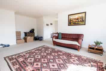 36 Williamson Street, Cambridge