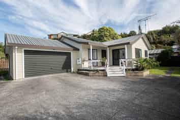 36 Williamson Street, Cambridge