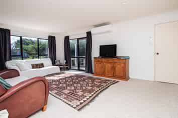 36 Williamson Street, Cambridge