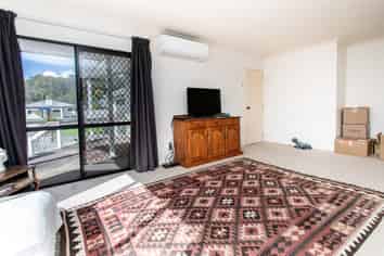 36 Williamson Street, Cambridge