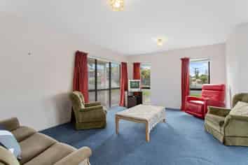 117 Glendale Road, Glen Eden