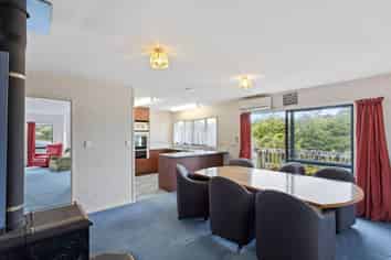 117 Glendale Road, Glen Eden