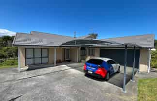 117 Glendale Road, Glen Eden