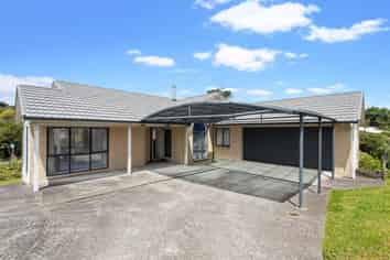 117 Glendale Road, Glen Eden