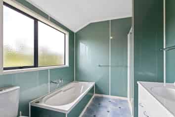117 Glendale Road, Glen Eden