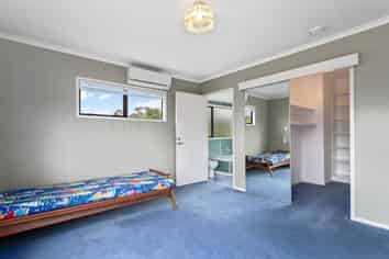 117 Glendale Road, Glen Eden