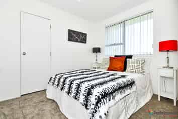 2 Serrano Place, Clover Park