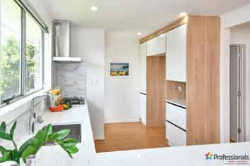 2 Serrano Place, Clover Park