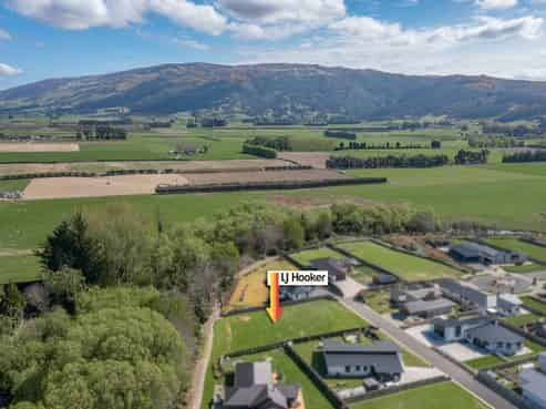 5 Buckeye Grove, Outram