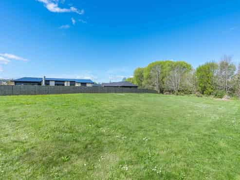 5 Buckeye Grove, Outram