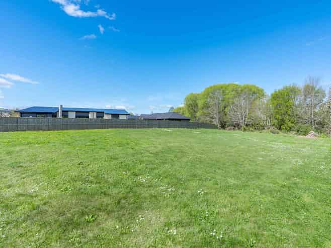 5 Buckeye Grove, Outram