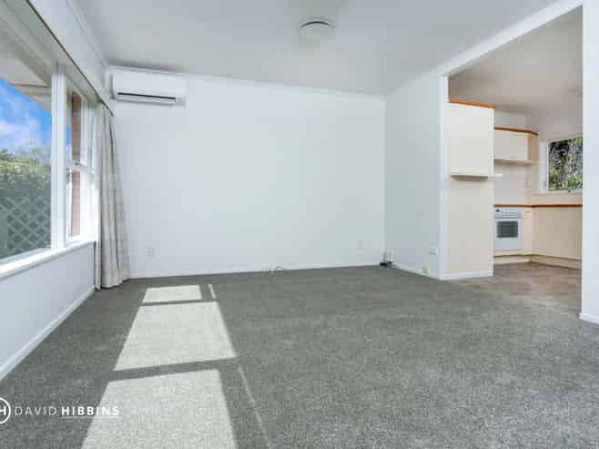 1/18 Evelyn Place, Hillcrest