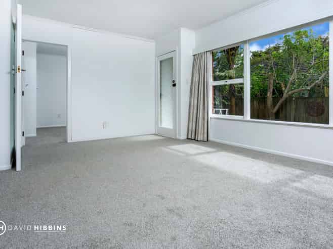 1/18 Evelyn Place, Hillcrest