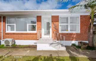1/18 Evelyn Place, Hillcrest