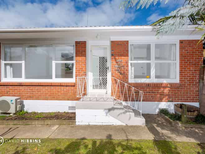 1/18 Evelyn Place, Hillcrest